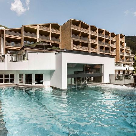 Falkensteiner Hotel & Spa Falkensteinerhof Valles Zewnętrze zdjęcie