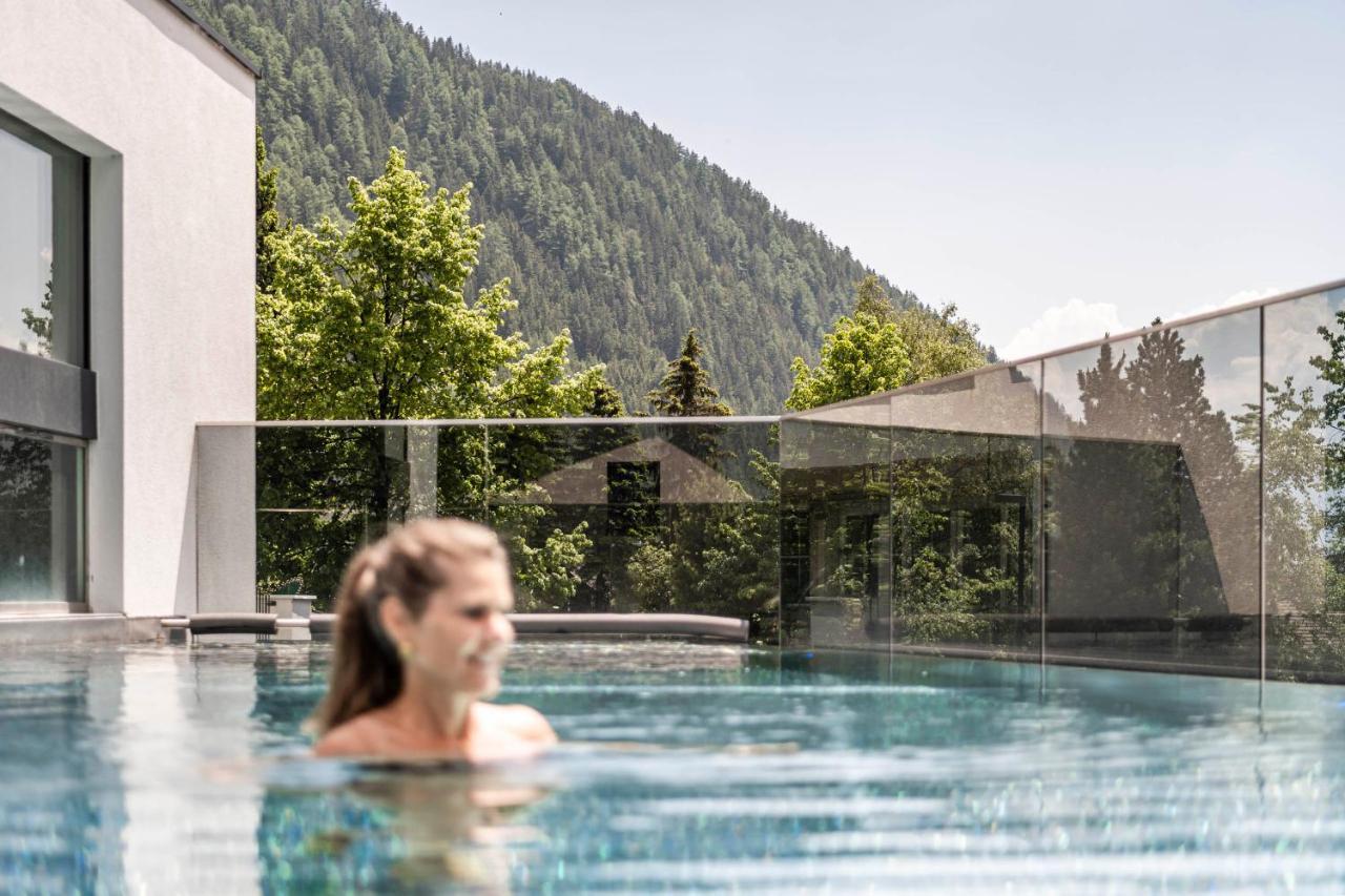 Falkensteiner Hotel & Spa Falkensteinerhof Valles Zewnętrze zdjęcie