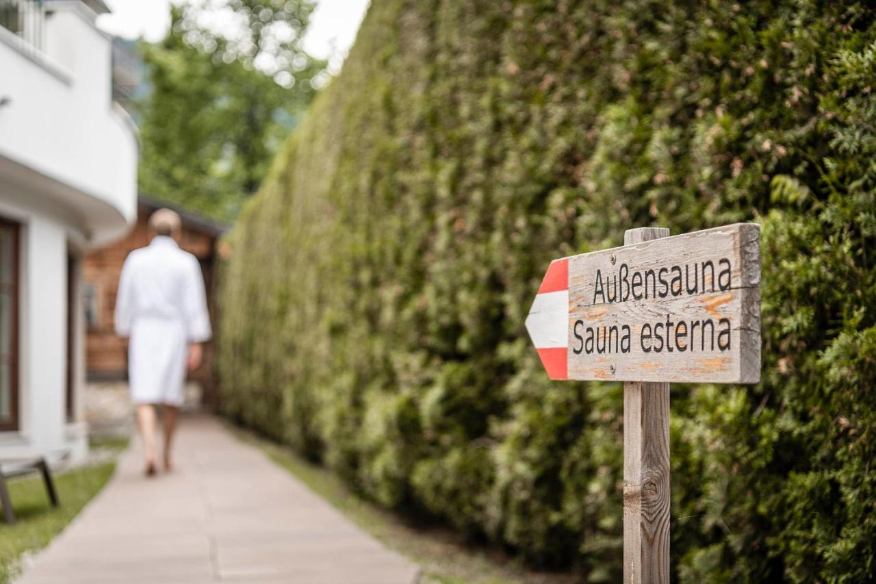 Falkensteiner Hotel & Spa Falkensteinerhof Valles Zewnętrze zdjęcie