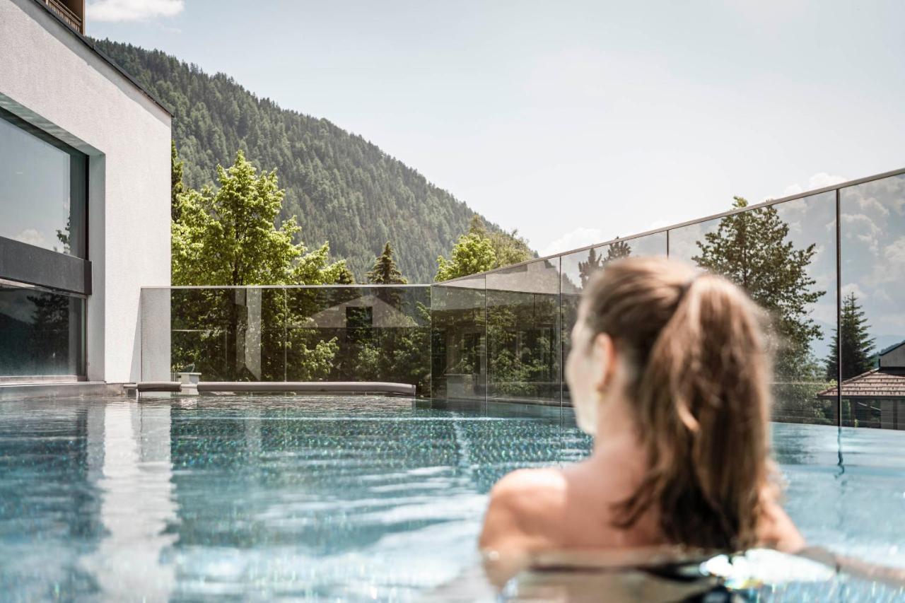 Falkensteiner Hotel & Spa Falkensteinerhof Valles Zewnętrze zdjęcie