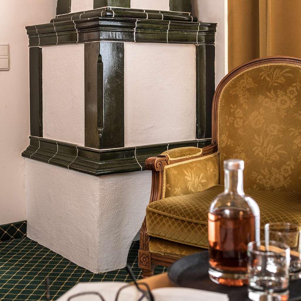 Falkensteiner Hotel & Spa Falkensteinerhof Valles Pokój zdjęcie