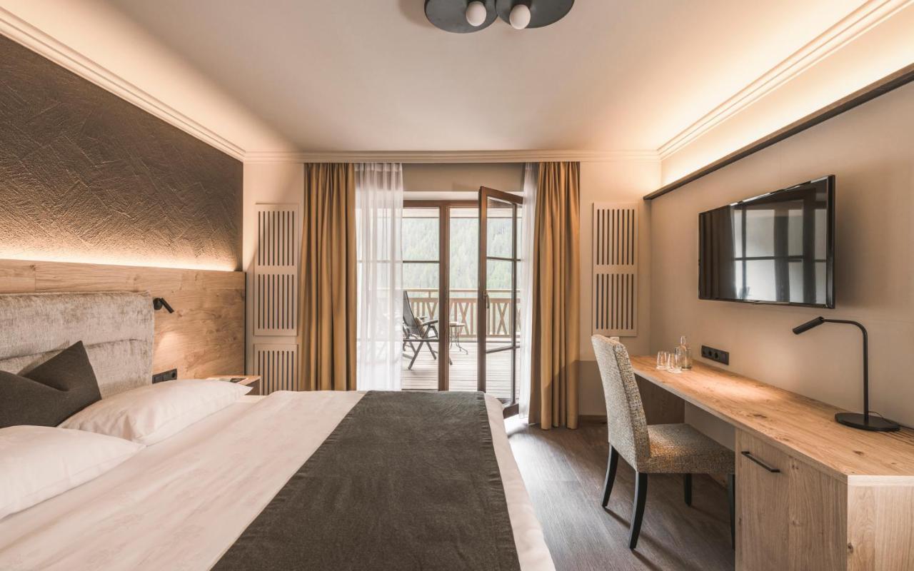 Falkensteiner Hotel & Spa Falkensteinerhof Valles Zewnętrze zdjęcie