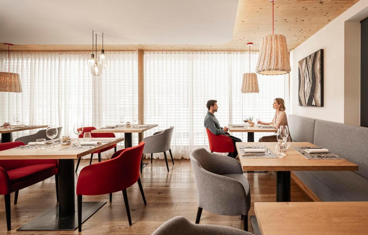 Falkensteiner Hotel & Spa Falkensteinerhof Valles Zewnętrze zdjęcie