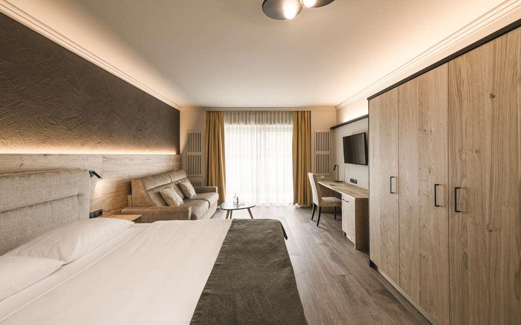 Falkensteiner Hotel & Spa Falkensteinerhof Valles Pokój zdjęcie