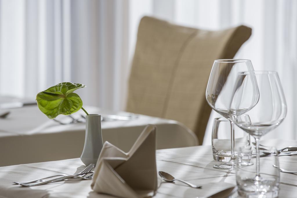 Falkensteiner Hotel & Spa Falkensteinerhof Valles Zewnętrze zdjęcie