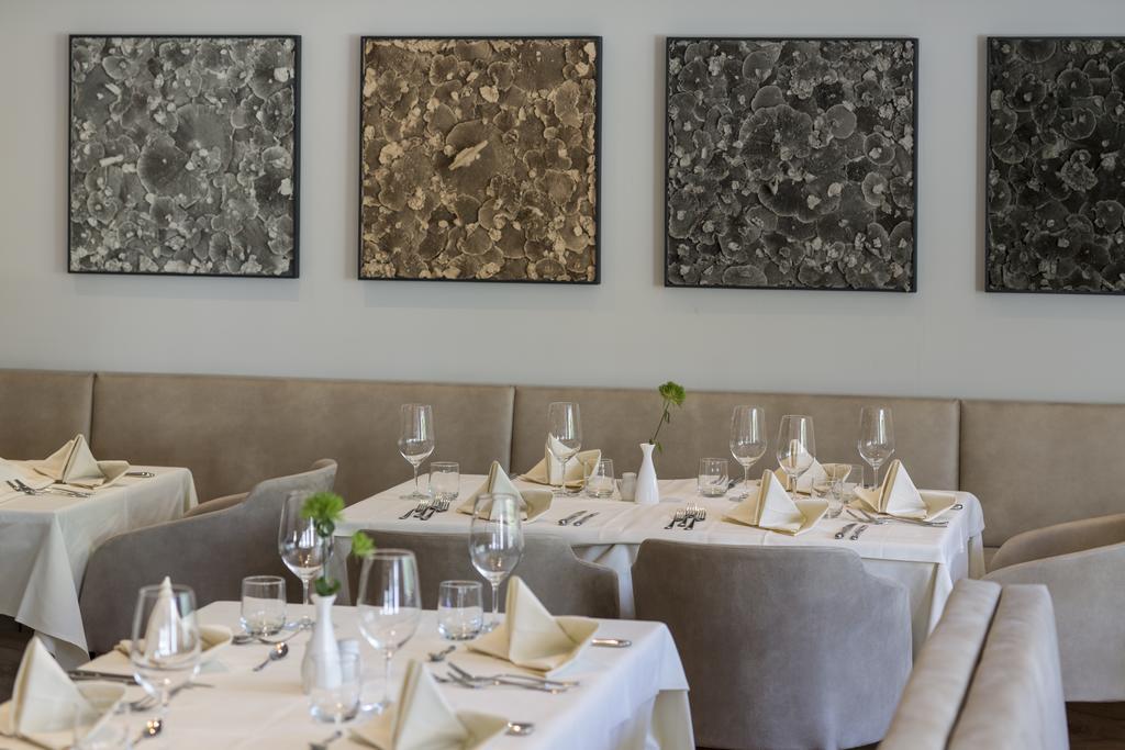 Falkensteiner Hotel & Spa Falkensteinerhof Valles Zewnętrze zdjęcie