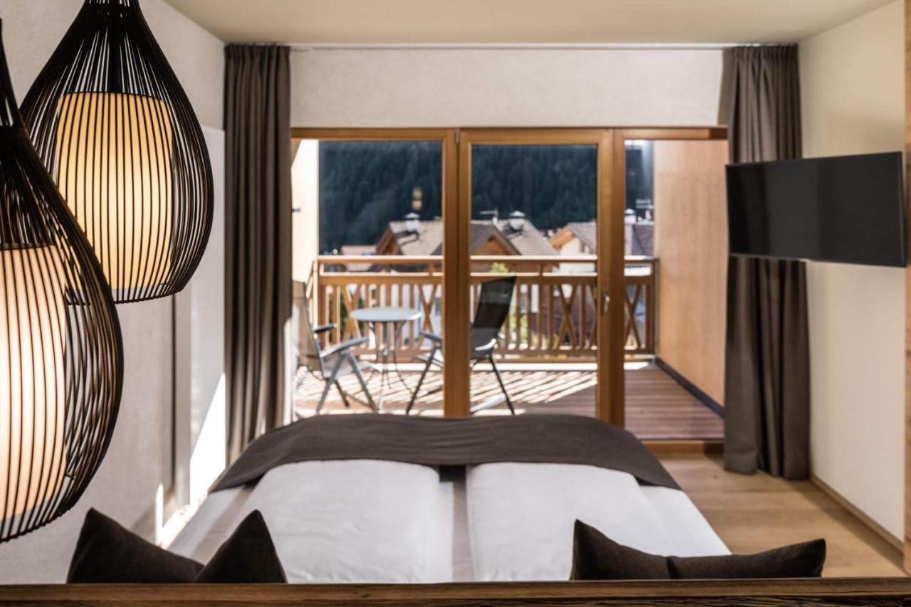Falkensteiner Hotel & Spa Falkensteinerhof Valles Zewnętrze zdjęcie