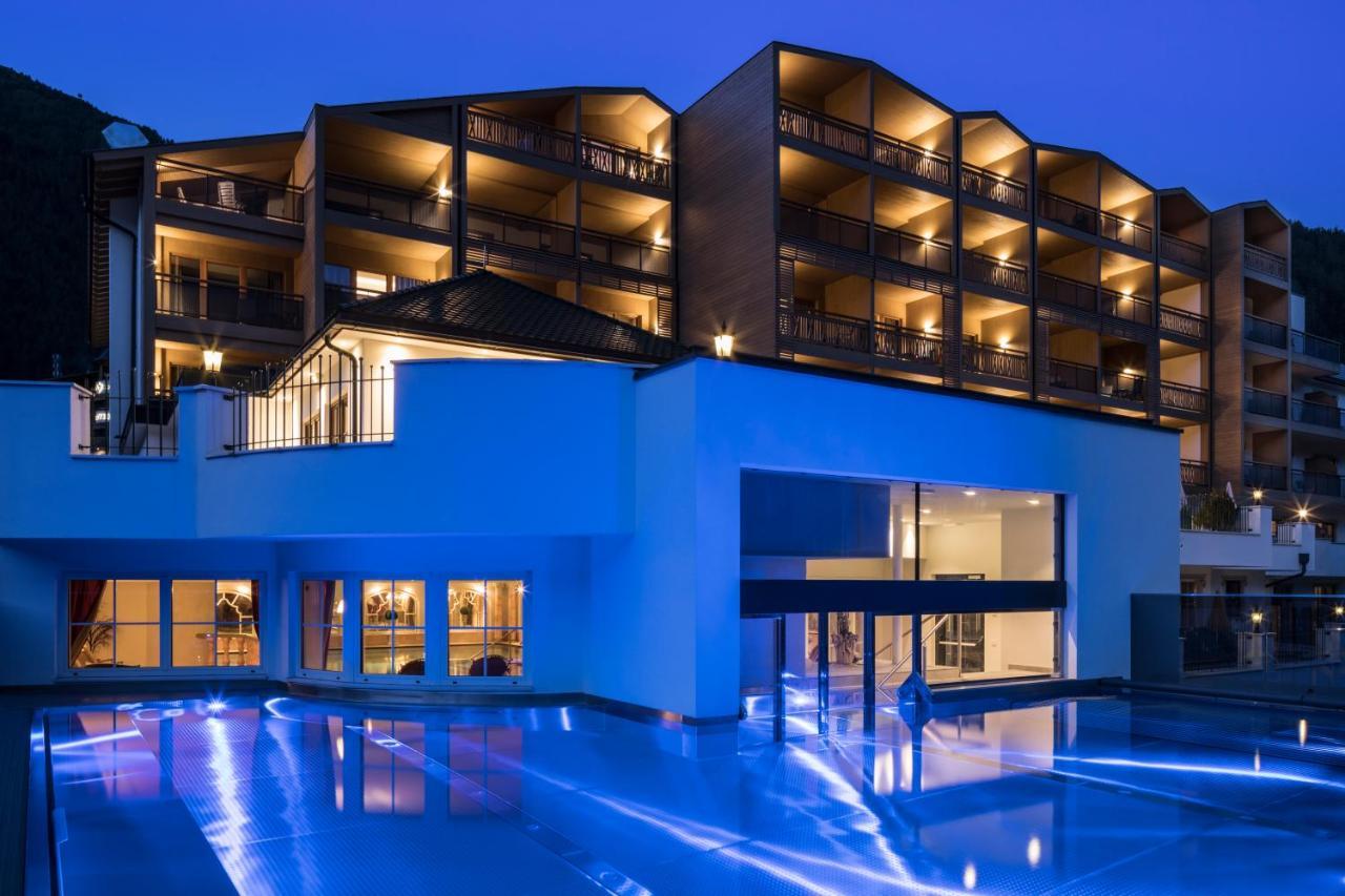 Falkensteiner Hotel & Spa Falkensteinerhof Valles Zewnętrze zdjęcie